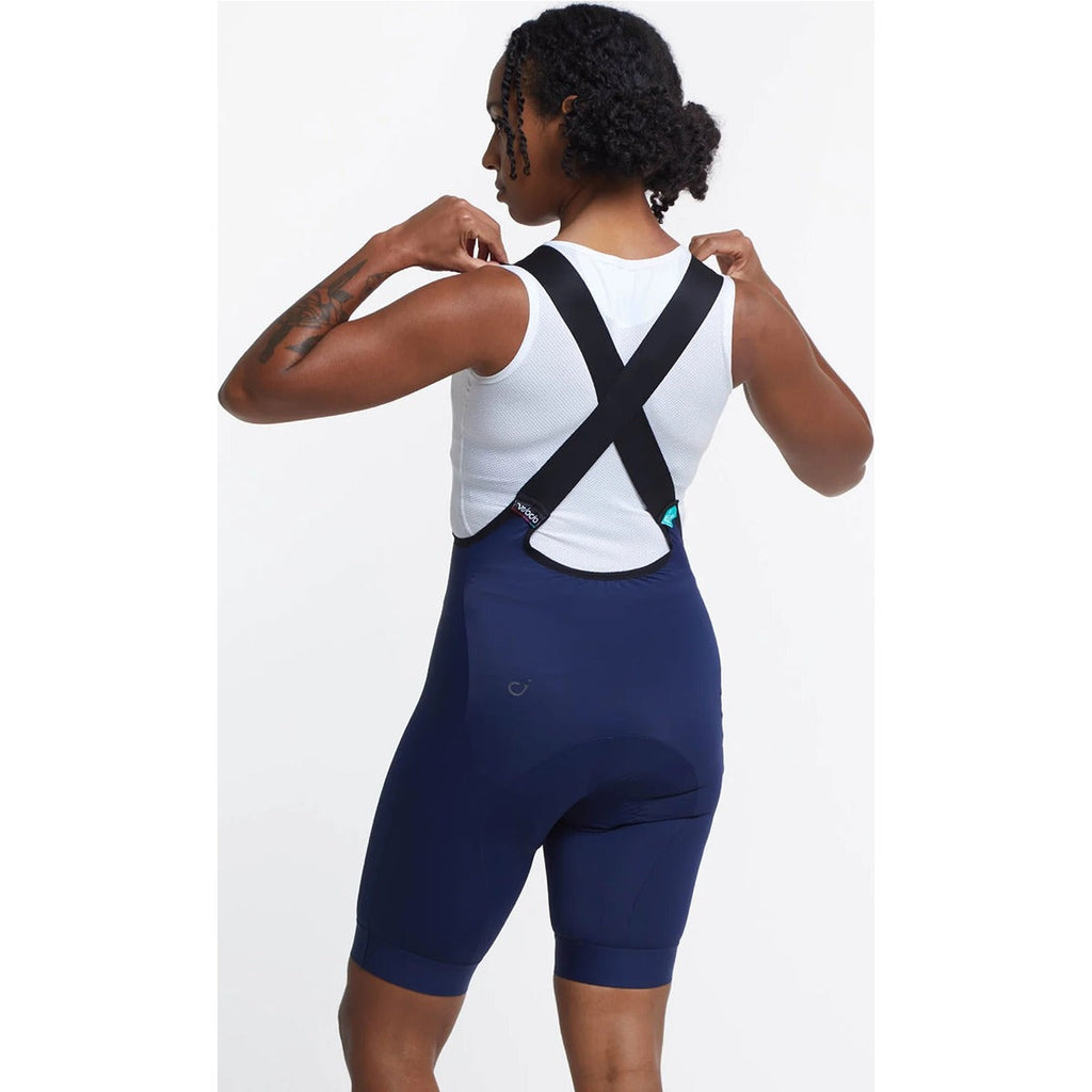 Women's Signature Bib Shorts