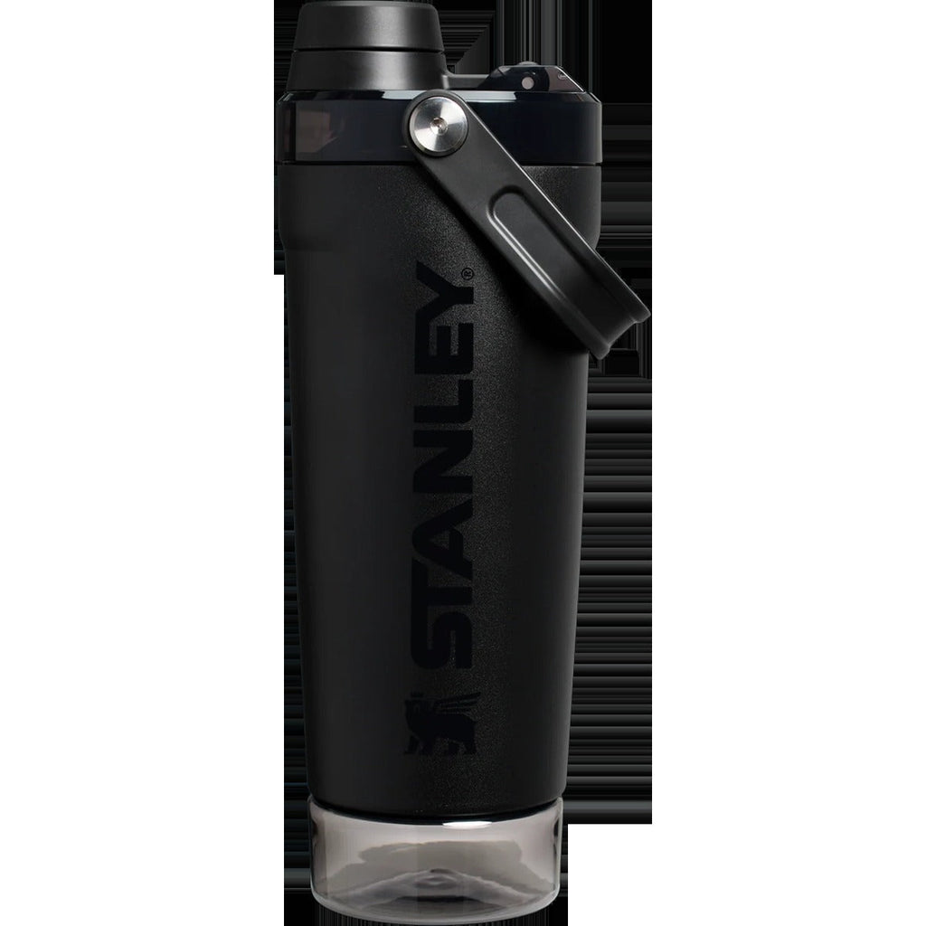 Activate 20 oz Shaker Bottle