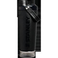 Activate 20 oz Shaker Bottle
