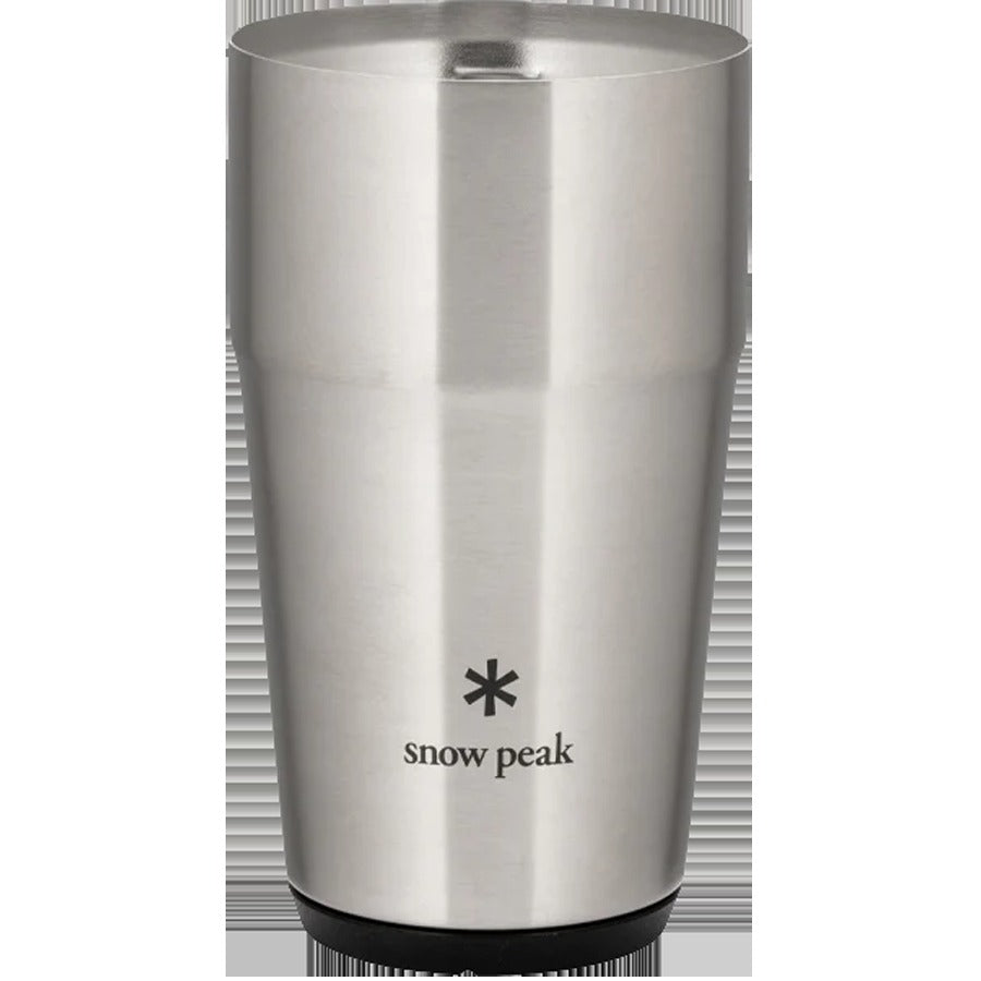 Shimo Tumbler