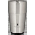 Shimo Tumbler