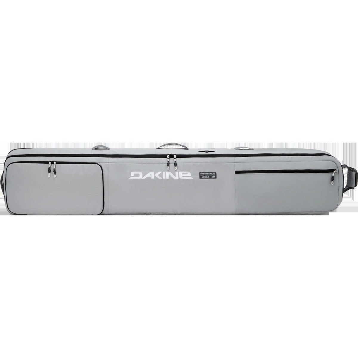 Low Roller Snowboard Bag