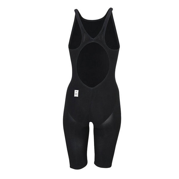 Girls' Nero FIT Kneeskin
