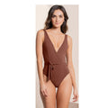 Women's Serenne One Piece
