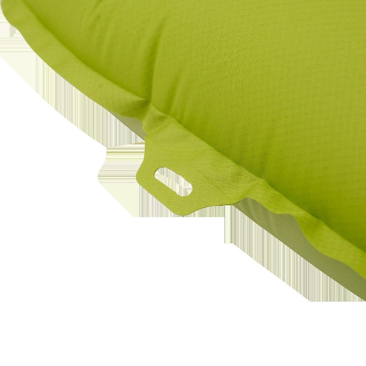 Ultra 6.5R Duo - M