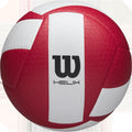 Helix Volleyball