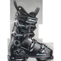 Women's Promachine 3 95
