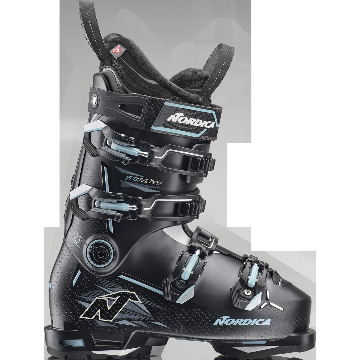 Women's Promachine 3 95
