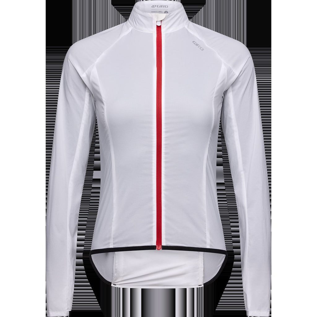 Women's Chrono Expert Wind Jacket