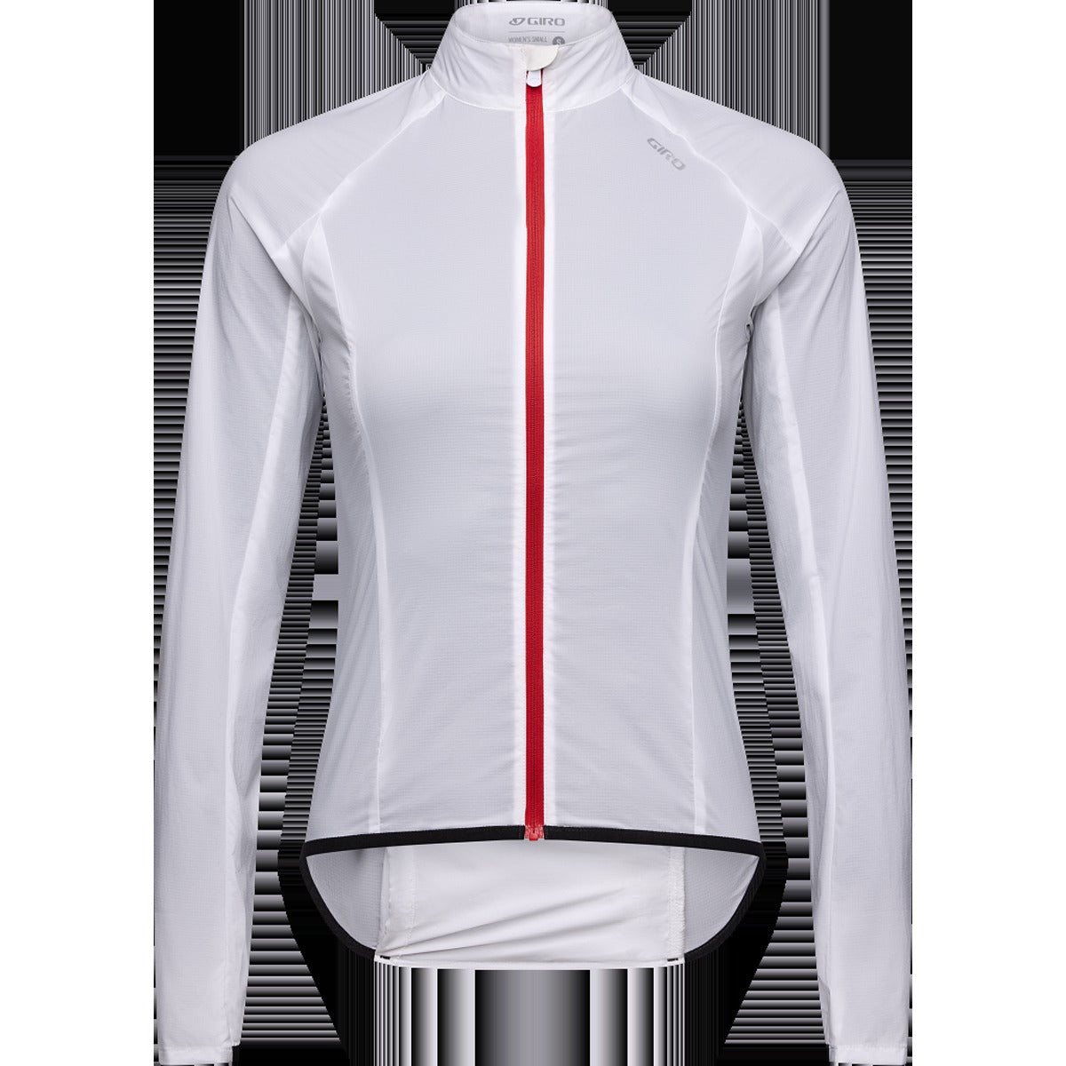 Women's Chrono Expert Wind Jacket