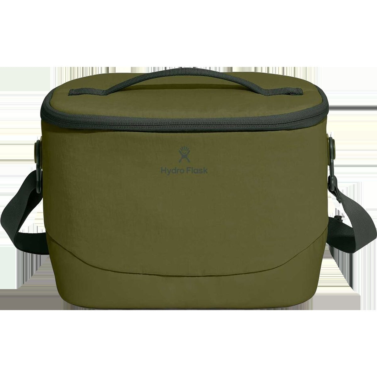 Carryout Lunch Bag