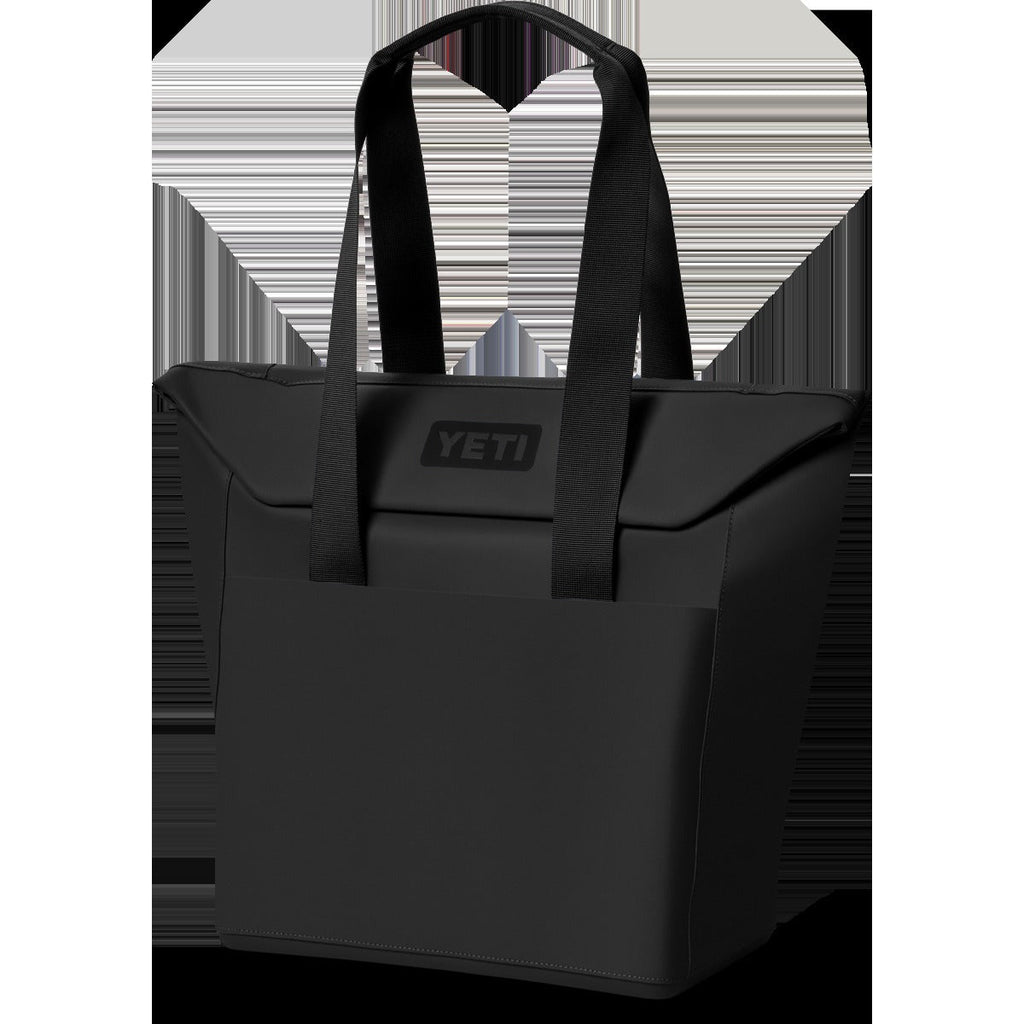 Daytrip 20L Insulated Tote Bag