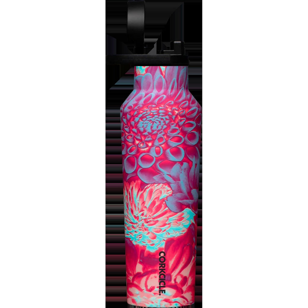 Sport Canteen 20 oz
