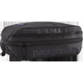 Black Hole Cube 3L