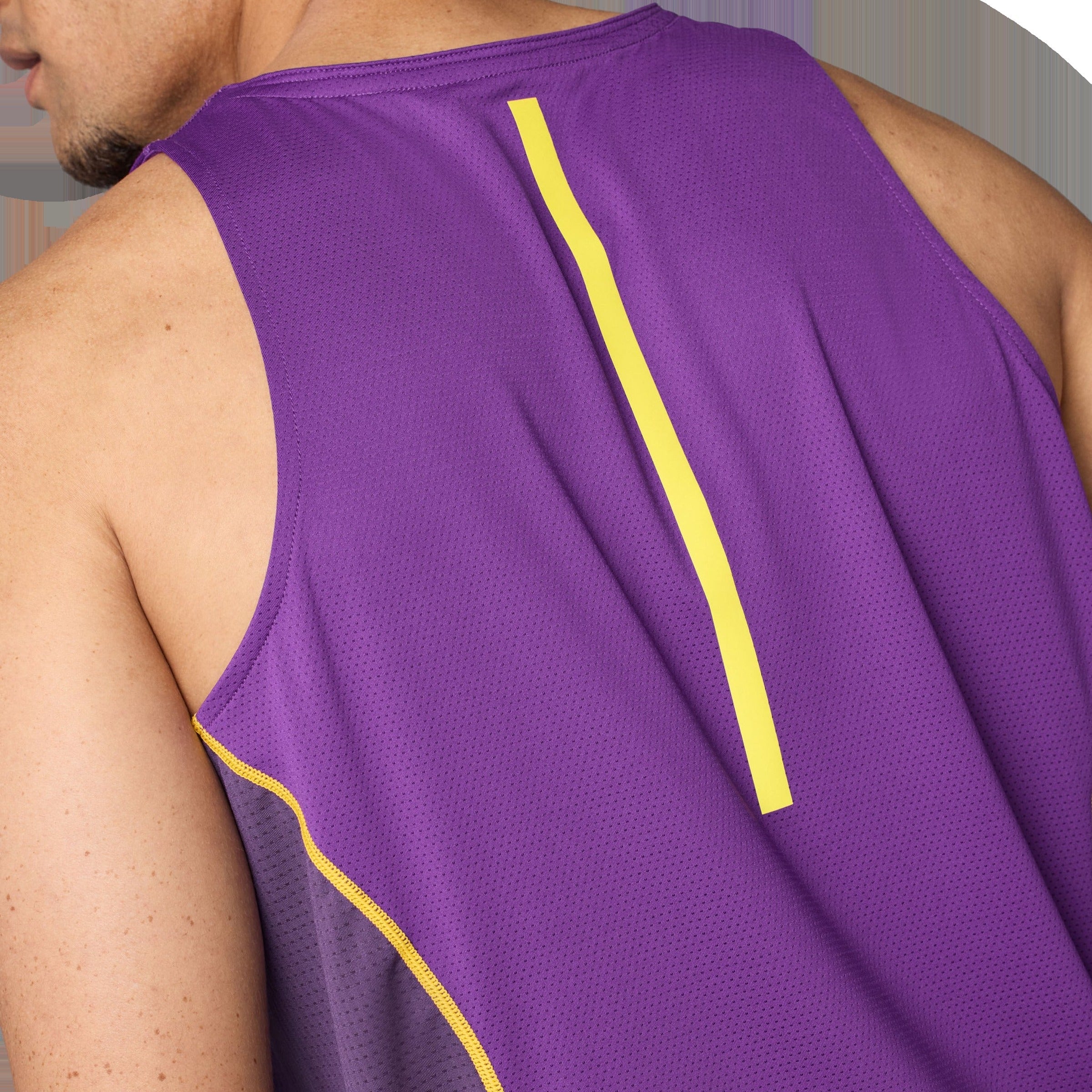 Men's Tempo Tank