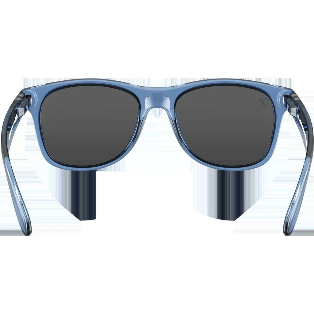 M Class X2 - Deep Blue