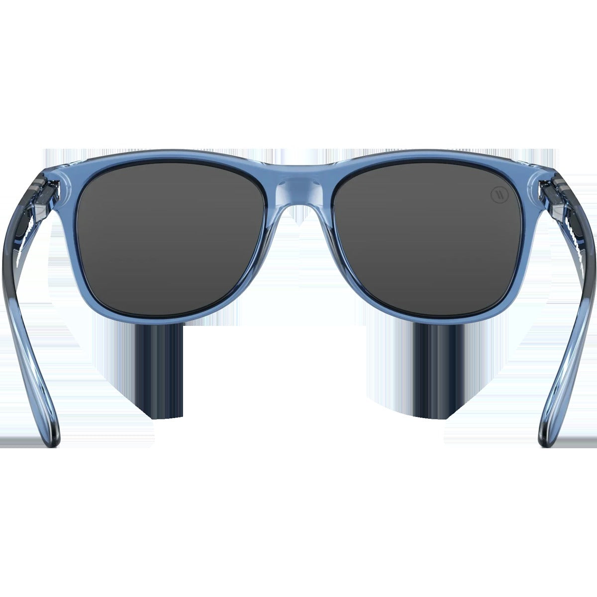 M Class X2 - Deep Blue