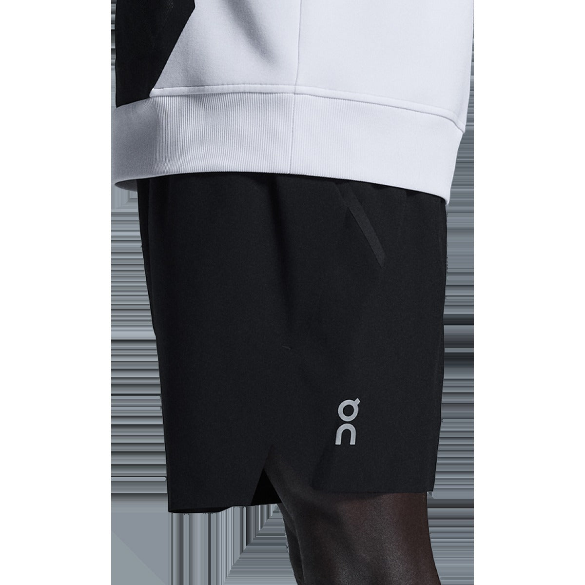 Men's Core Short 7"
