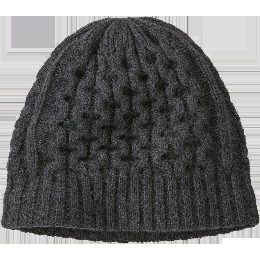 Coastal Cable Beanie
