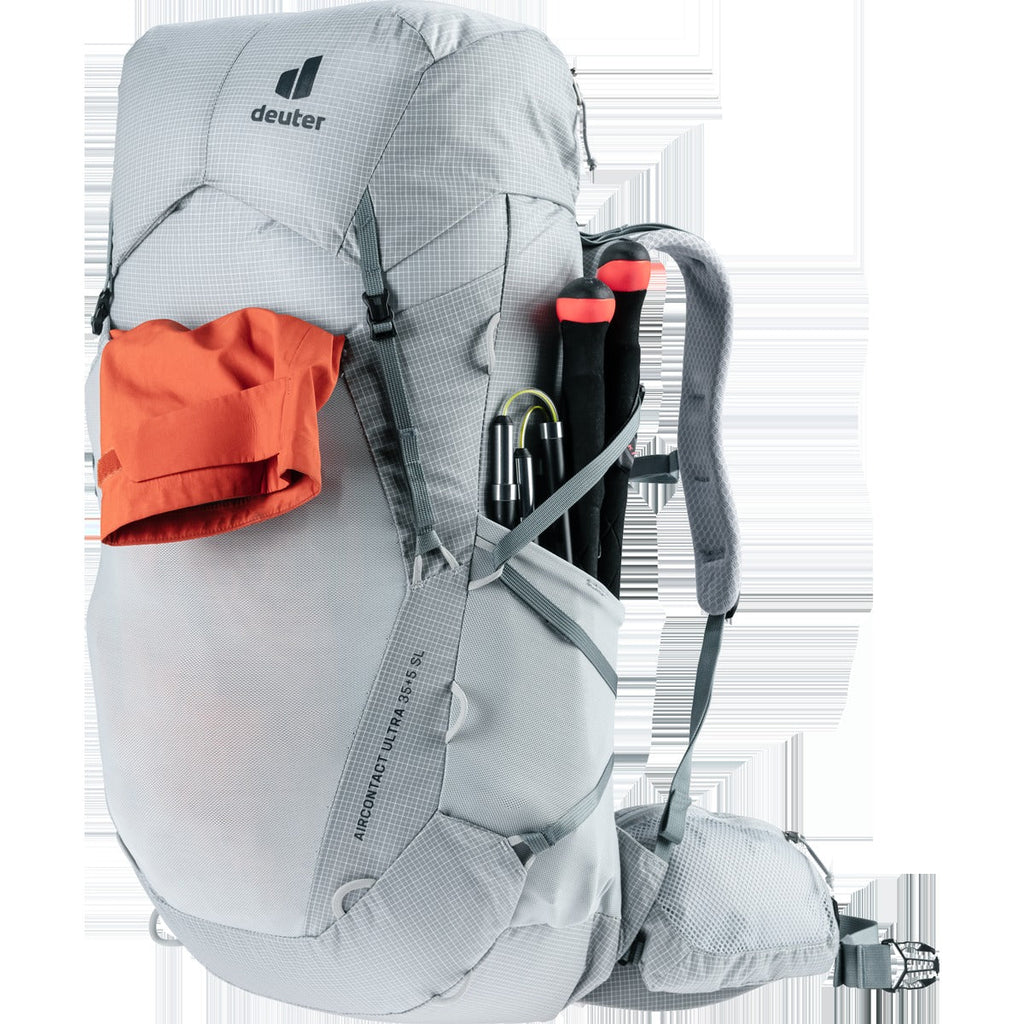 Aircontact Ultra 35+5 SL