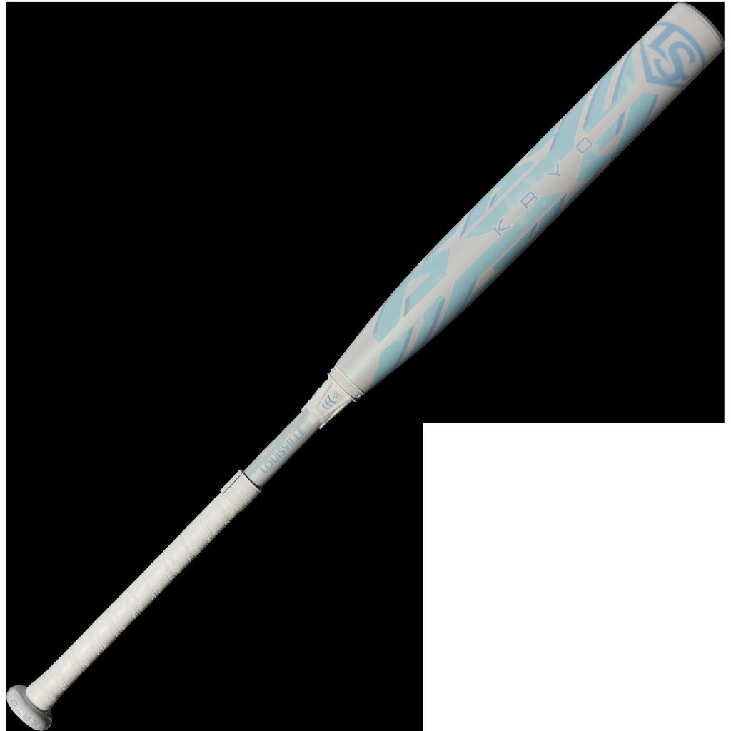 Kryo Frost Fastpitch -11