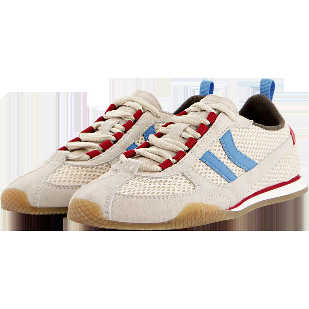 Women's Nilo