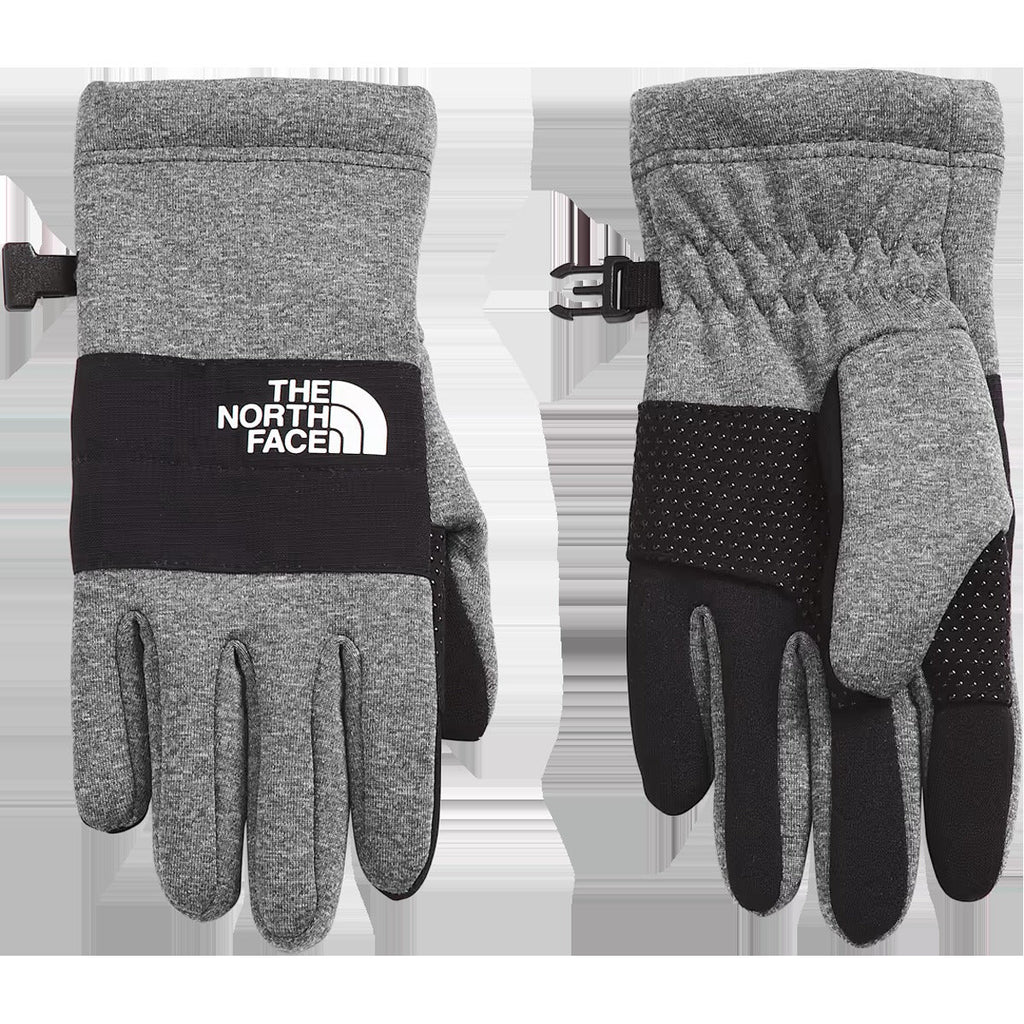 Youth Sierra Etip Glove