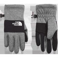 Youth Sierra Etip Glove