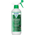 Tent & Gear SolarWash Spray