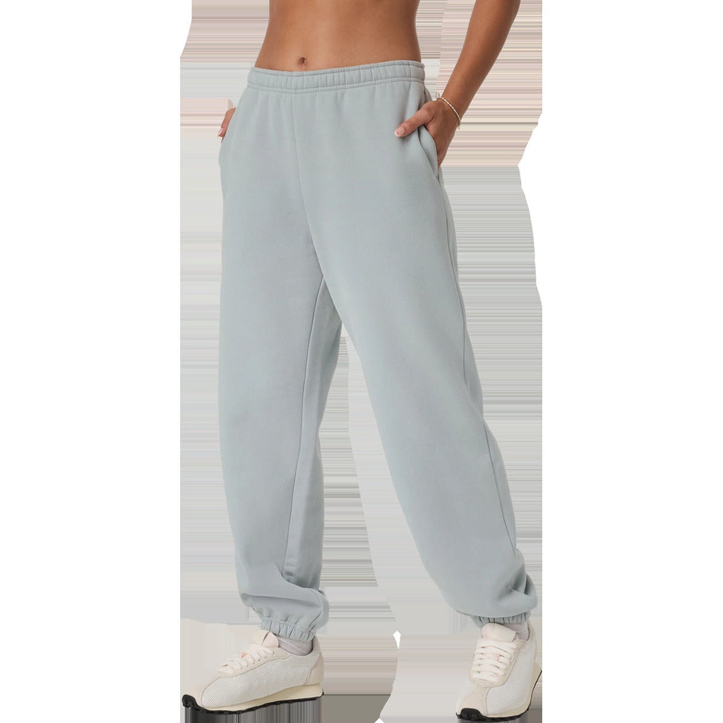 Women's Restore Sweatpant