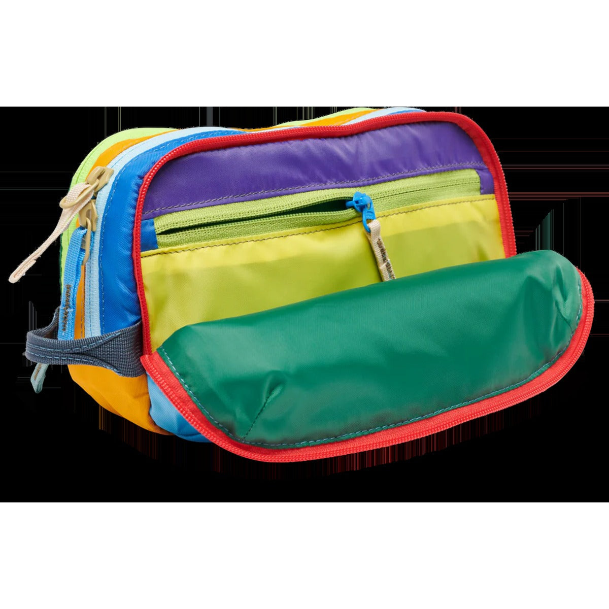 Nido Accessory Bag