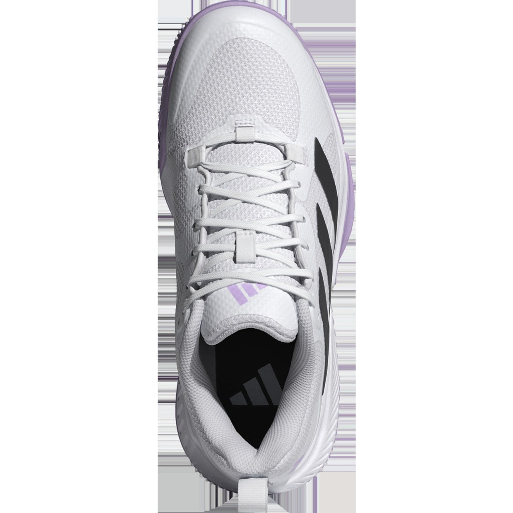 Women's Court Team Bounce 2.0