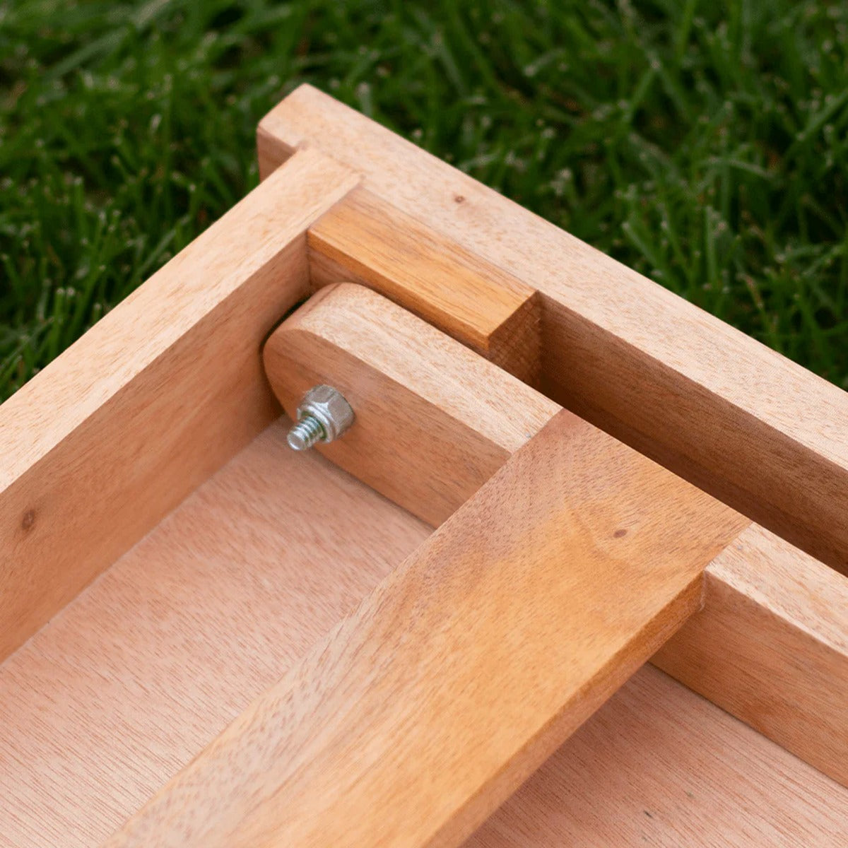 Backyard 2300 Cornhole Boards