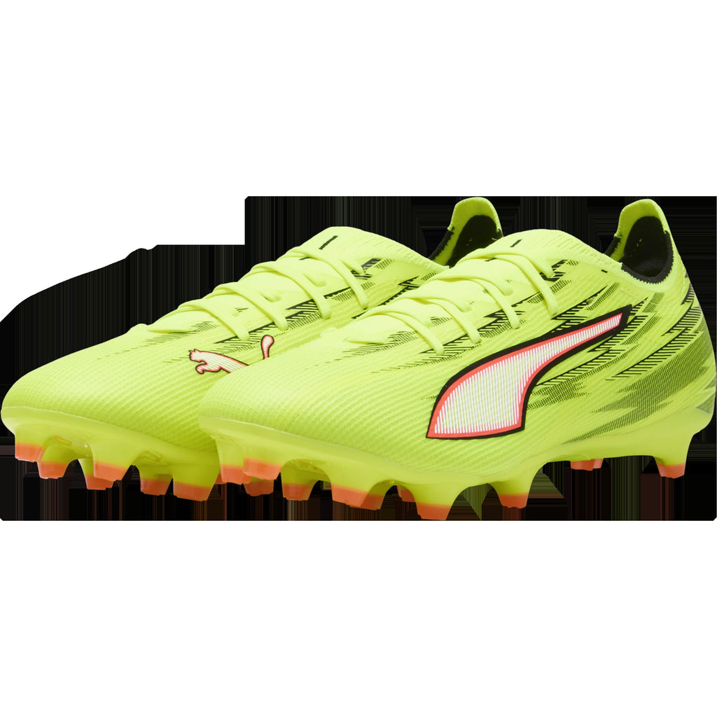 Men's Ultra 6 Match FG/AG