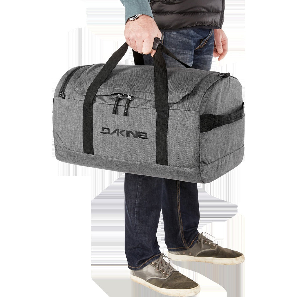 EQ Duffel 50L