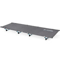 Lite Cot