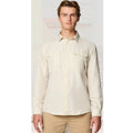 Men's Canyon Shirt Long Sleeve