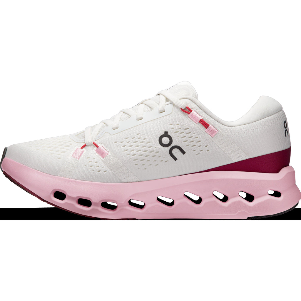 Women's Cloudsurfer 2