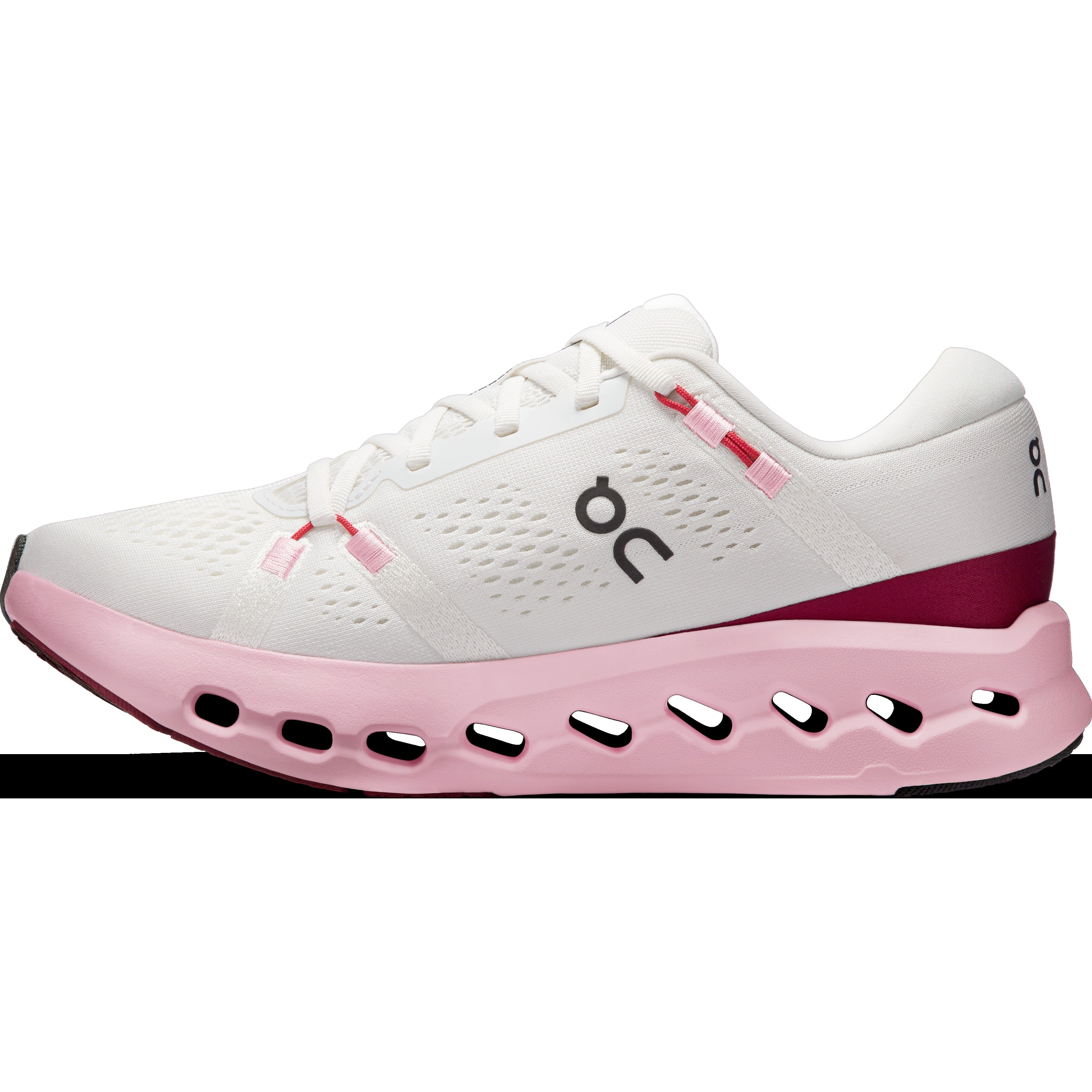 Women's Cloudsurfer 2