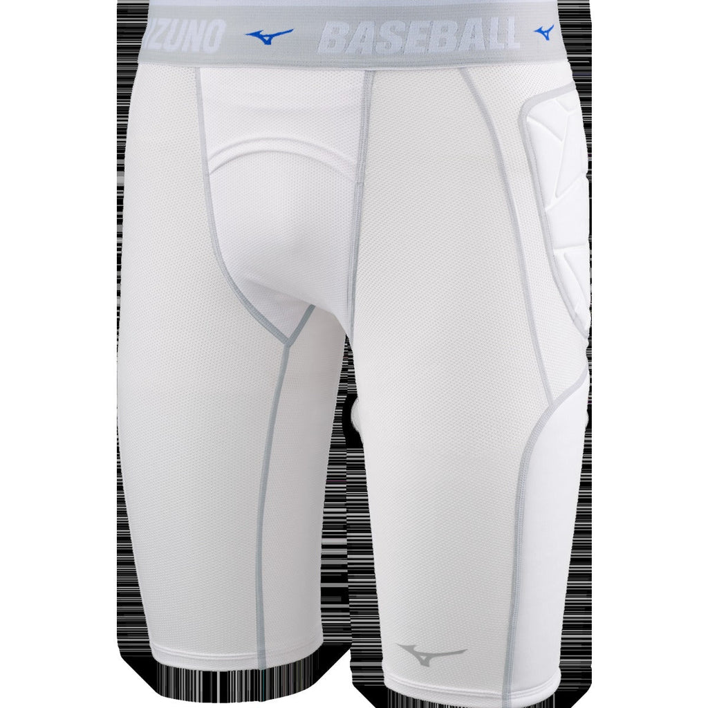 Youth RB Shield Padded Baseball Short