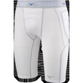 Youth RB Shield Padded Baseball Short