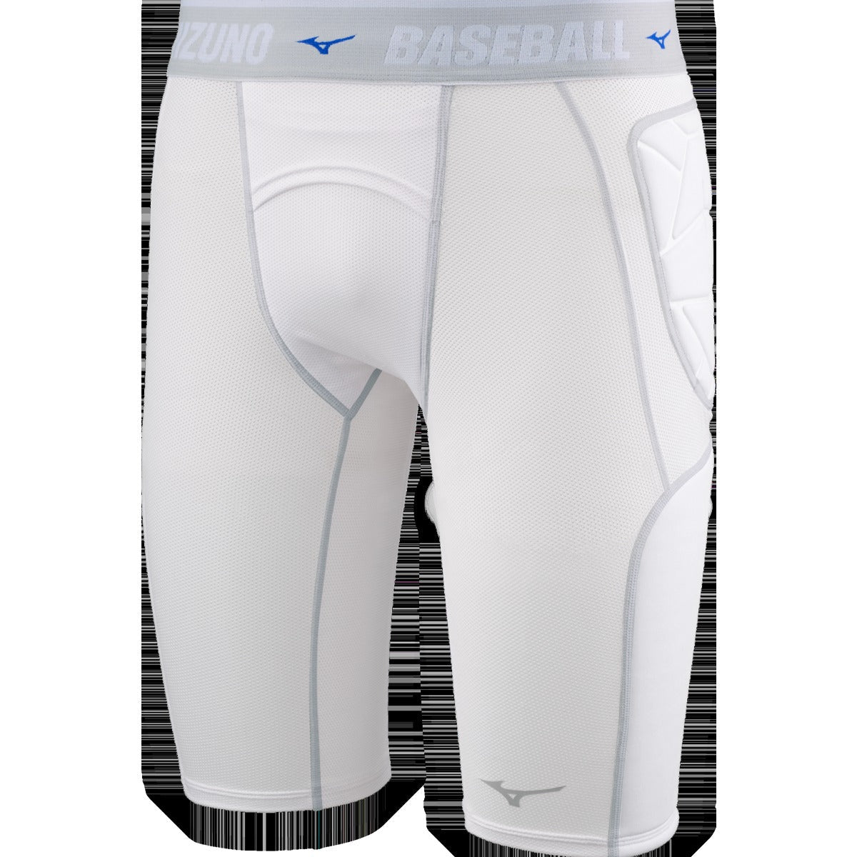 Youth RB Shield Padded Baseball Short