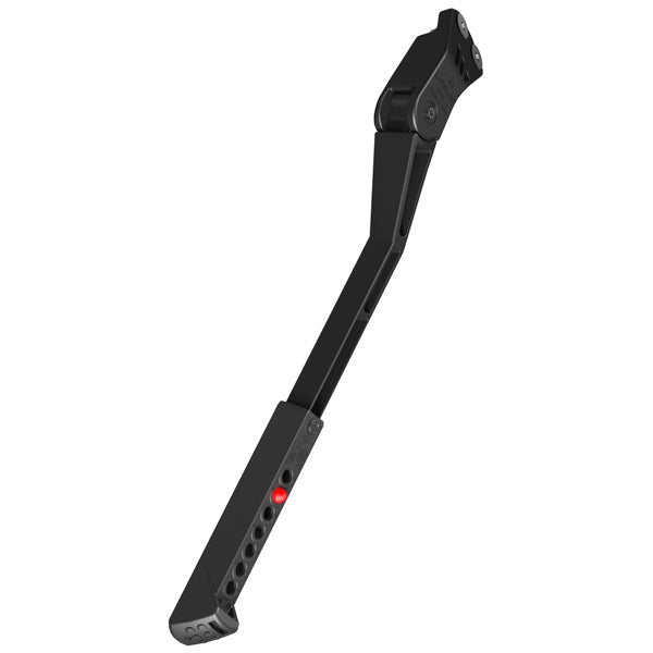 Kickstand Syncros 2 bolts Direct Mount