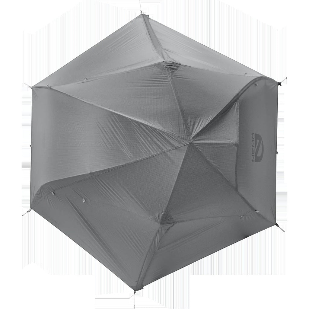 Dragonfly OSMO Bikepack 2 Person Tent