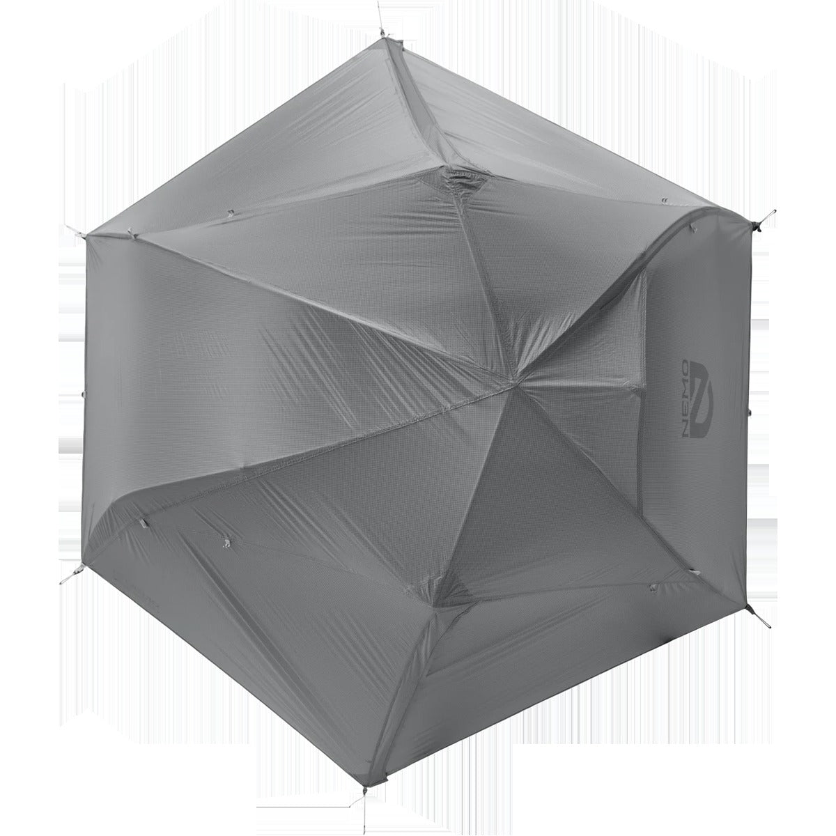 Dragonfly OSMO Bikepack 2 Person Tent