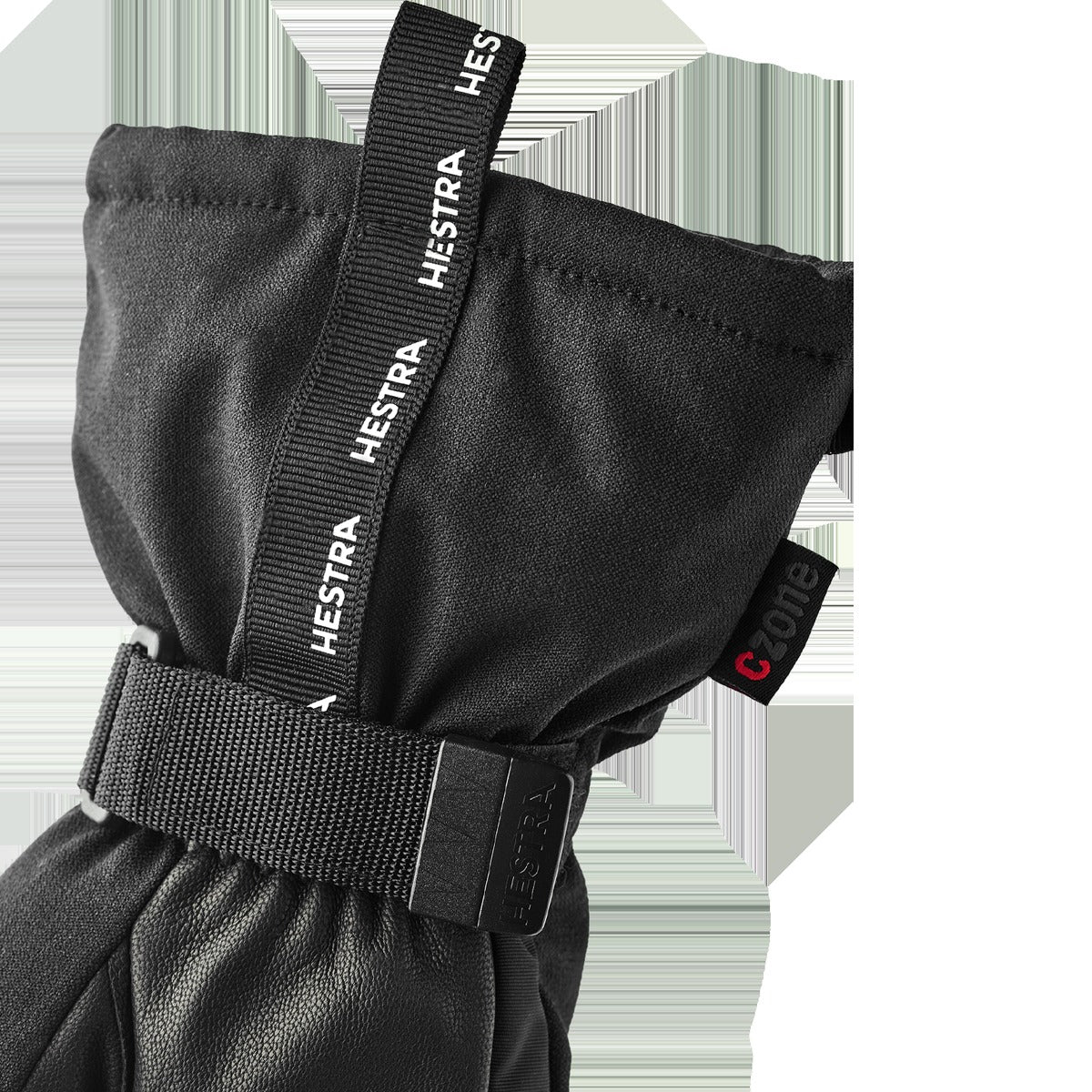 Czone Mountain Glove