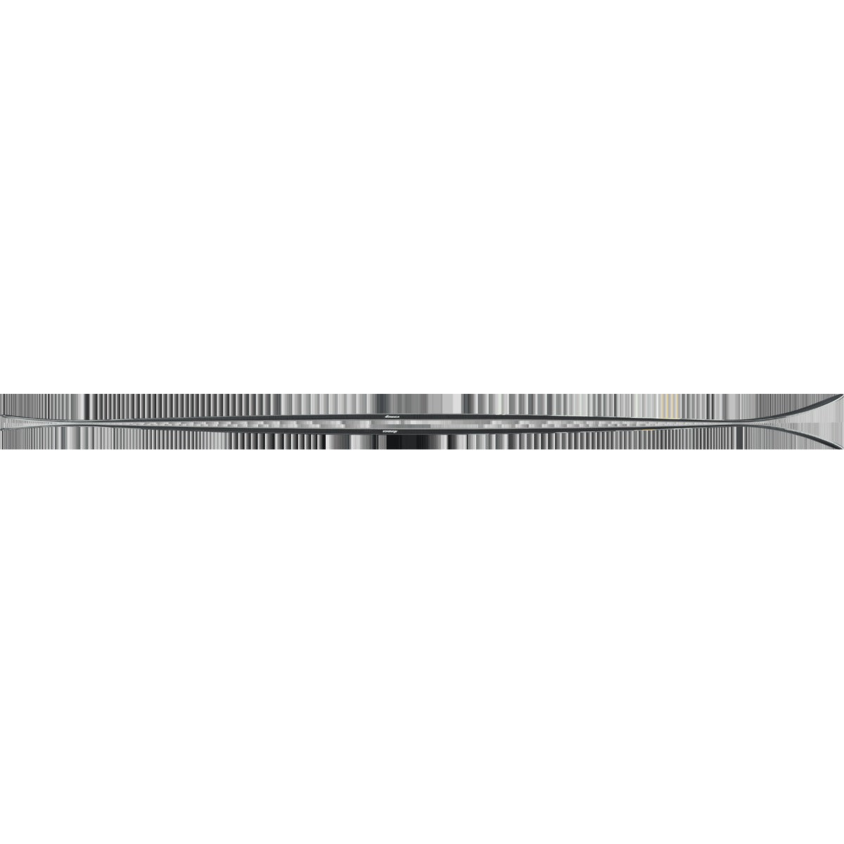 Nordica Enforcer 94 Demo Skis