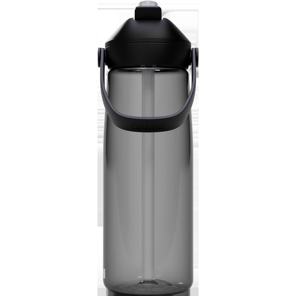Thrive Flip Straw 25 oz