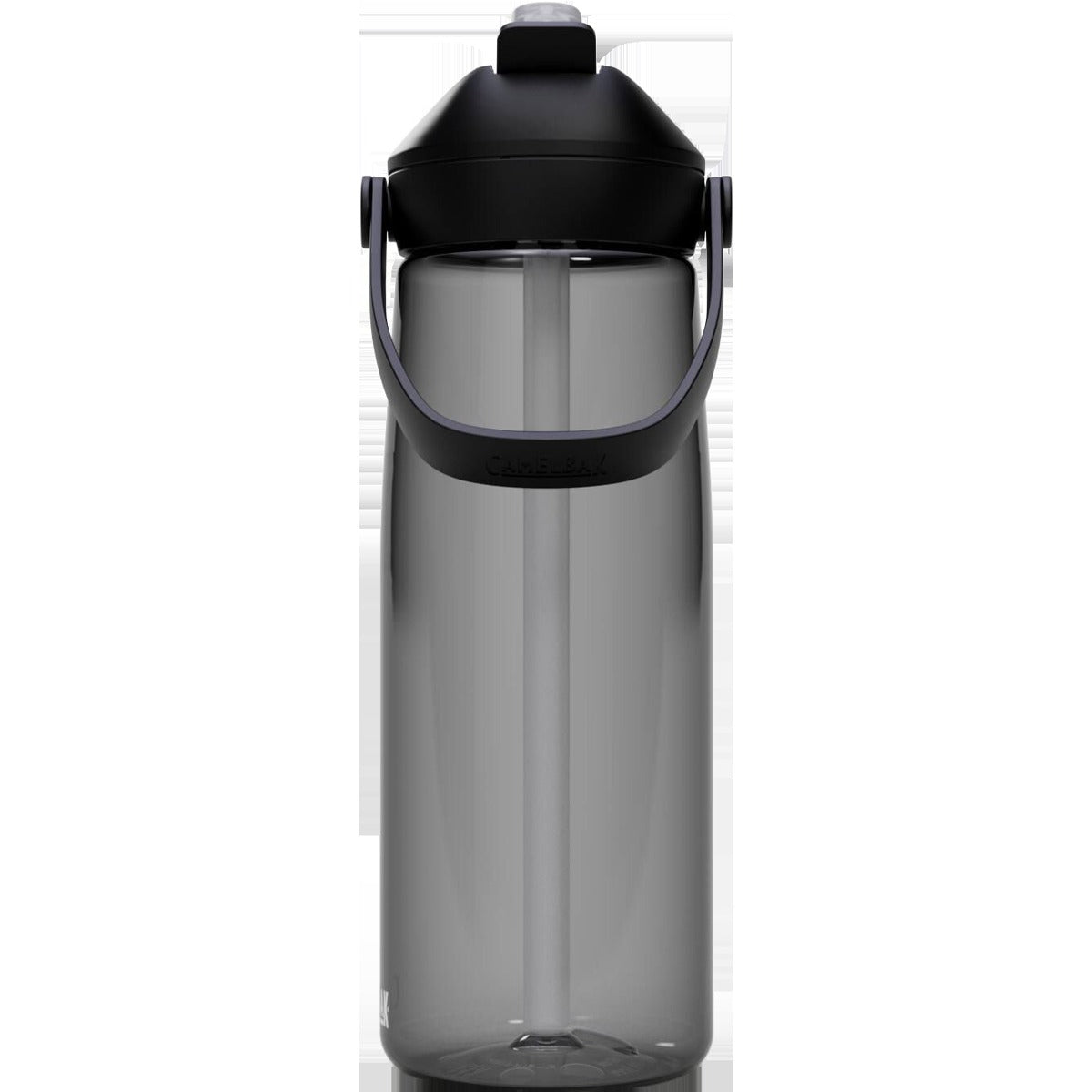 Thrive Flip Straw 25 oz
