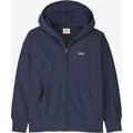 Youth Full-Zip Hoody